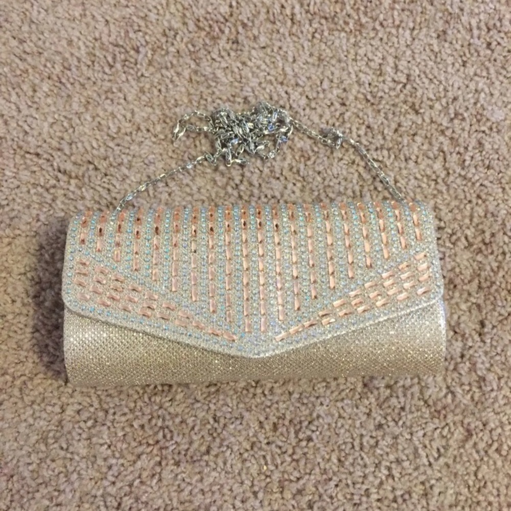 Formal clutch